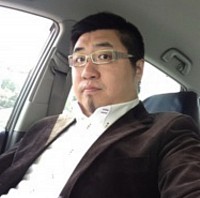 グッドライフ株式会社